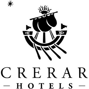 Crerar Hotels logo