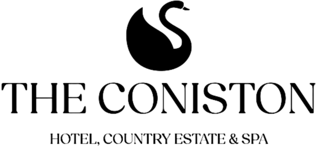 The Coniston logo
