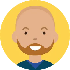 Allan Nelson - For-Sight CRM - CEO & Co-Founder