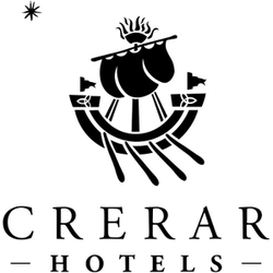 Crerar Hotels logo