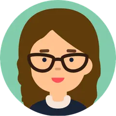 Emma Fordyce - For-Sight CRM - Principal Engineer