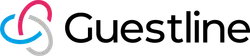 Guestline by Access Hospitality logo