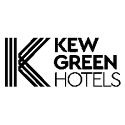Kew Green Hotels logo