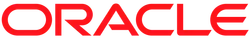 Opera OHIP logo