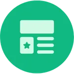 Campaign Studio icon