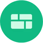 Transactional campaigns icon