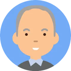 Richard Bolton - For-Sight CRM - CFO, Chairman & Co-Founder
